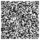 QR code with Abdul K Wallizada MD contacts