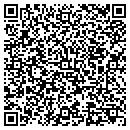 QR code with Mc Tyre Trucking Co contacts
