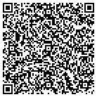 QR code with Stewart Brothers Audio Video contacts