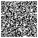 QR code with Soby Trust contacts