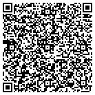 QR code with Truck Island Shipping Lines contacts