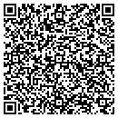 QR code with Gilmore Insurance contacts