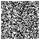 QR code with Centex Financial Corporation contacts