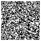 QR code with Lackey Companies contacts