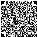 QR code with Securitylink contacts