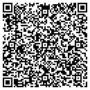QR code with Ski Club Of Sarasota contacts