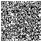 QR code with Brigadoon Townhome Rentals contacts