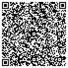 QR code with Jims Fried Chicken Inc contacts