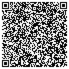 QR code with Ed Baur Management Inc contacts