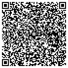 QR code with Mels Moving & Deliveries Inc contacts