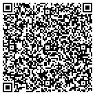QR code with Yi Wong Chinese Restaurant contacts