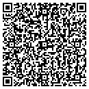 QR code with ACE Cash Express contacts