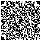 QR code with Amas Development Corporation contacts