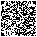 QR code with Aog Acseccories contacts