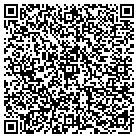 QR code with At Your Service Landscaping contacts