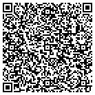 QR code with Cyber Island Systems contacts