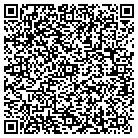 QR code with Designed Advertising Inc contacts