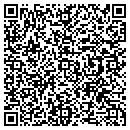 QR code with A Plus Floor contacts