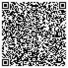 QR code with Brownlee Construction Cons contacts