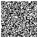 QR code with Jose I Rivero contacts