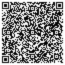 QR code with Clayton K Ellis contacts