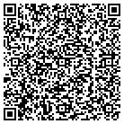 QR code with Advertising Addicts Inc contacts