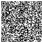 QR code with American Reverse Mortgage contacts