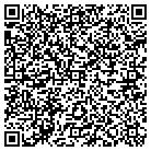 QR code with Blue Sky Airport Limo Service contacts