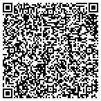 QR code with Family Wrship Center Winter Haven contacts