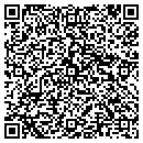 QR code with Woodland Pavers Inc contacts