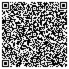 QR code with Wade W Robertson DDS contacts