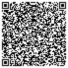 QR code with Zconnexx America Inc contacts