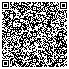 QR code with Breakthrough Usability contacts
