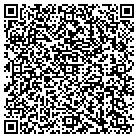 QR code with Gifts Made By The Sea contacts