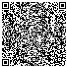 QR code with Ocoee Community Center contacts