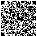 QR code with Newberry Eye Clinic contacts