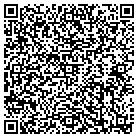 QR code with Arco Iris Supermarket contacts