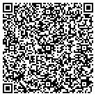 QR code with Price Communications Inc contacts