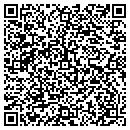 QR code with New Era Lighting contacts