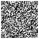 QR code with Baker Knapp & Tubbs contacts