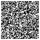 QR code with Christian Immokalee Cente contacts