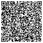 QR code with Keeton Specialty Advertising contacts