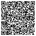 QR code with Salon 607 contacts