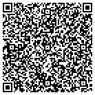 QR code with National Apparel Company Inc contacts