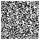 QR code with Steven A Brotsky DPM contacts