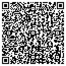 QR code with House Of Peace contacts