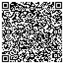 QR code with Builders Plus Inc contacts
