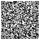 QR code with Freeman Maynor & Jones contacts