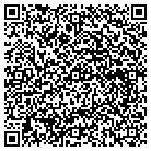 QR code with Main Street Wholesale Corp contacts