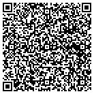 QR code with Taylor Cotton Ridley Inc contacts